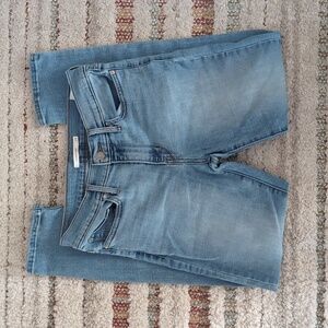 Levi's Slimming Skinny , 28